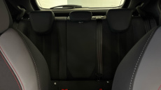 Vauxhall Mokka 1.2 Turbo GS Line 5dr Petrol Hatchback